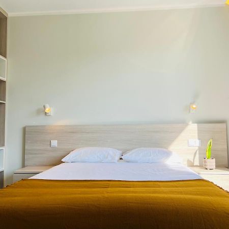 Estudio Plaza Coimbra Dış mekan fotoğraf