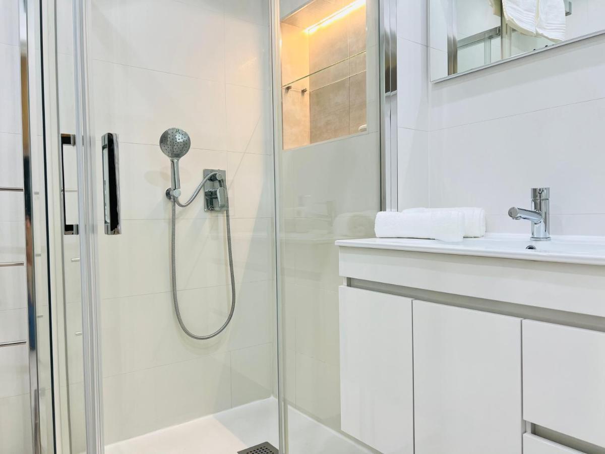 Estudio Plaza Coimbra Dış mekan fotoğraf