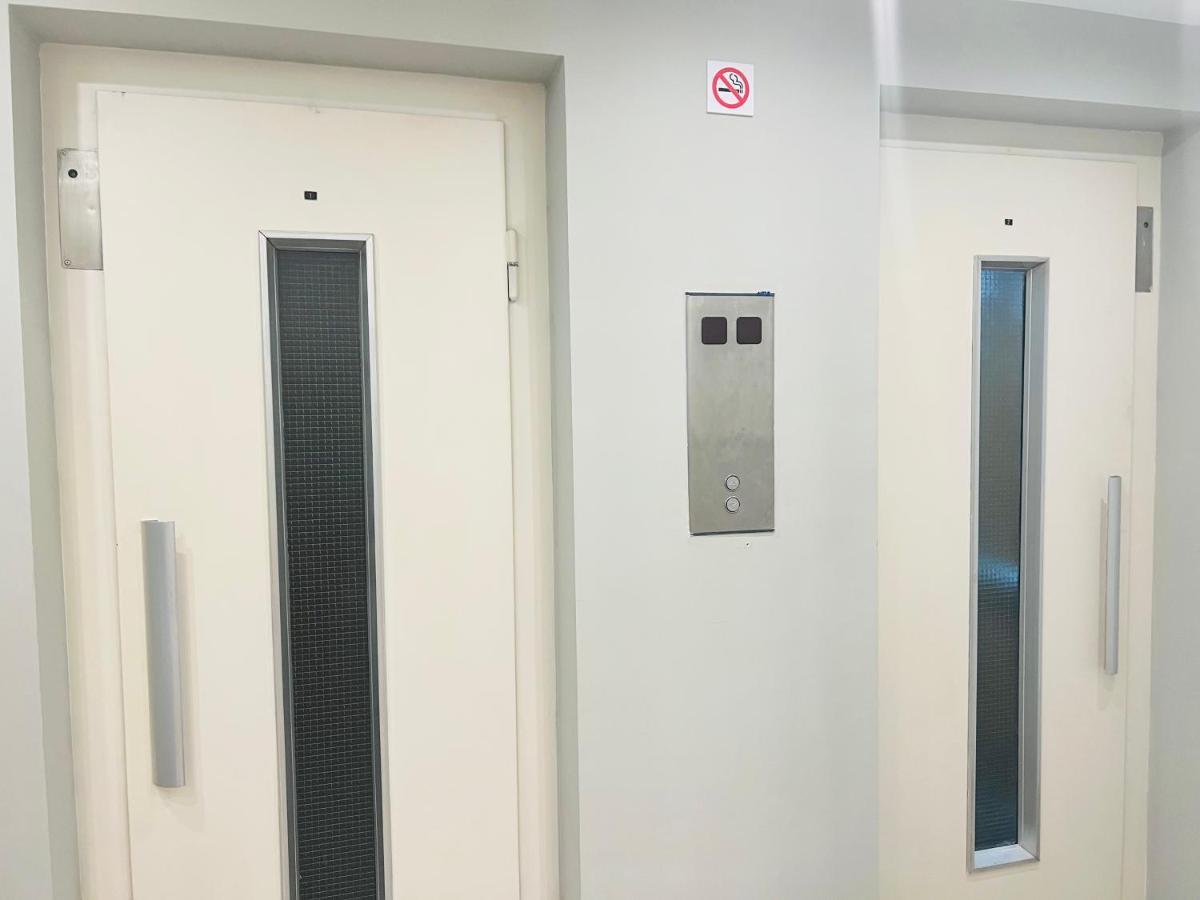 Estudio Plaza Coimbra Dış mekan fotoğraf